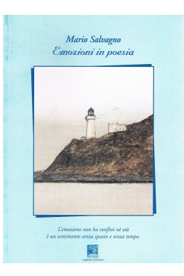 EMOZIONI IN POESIA